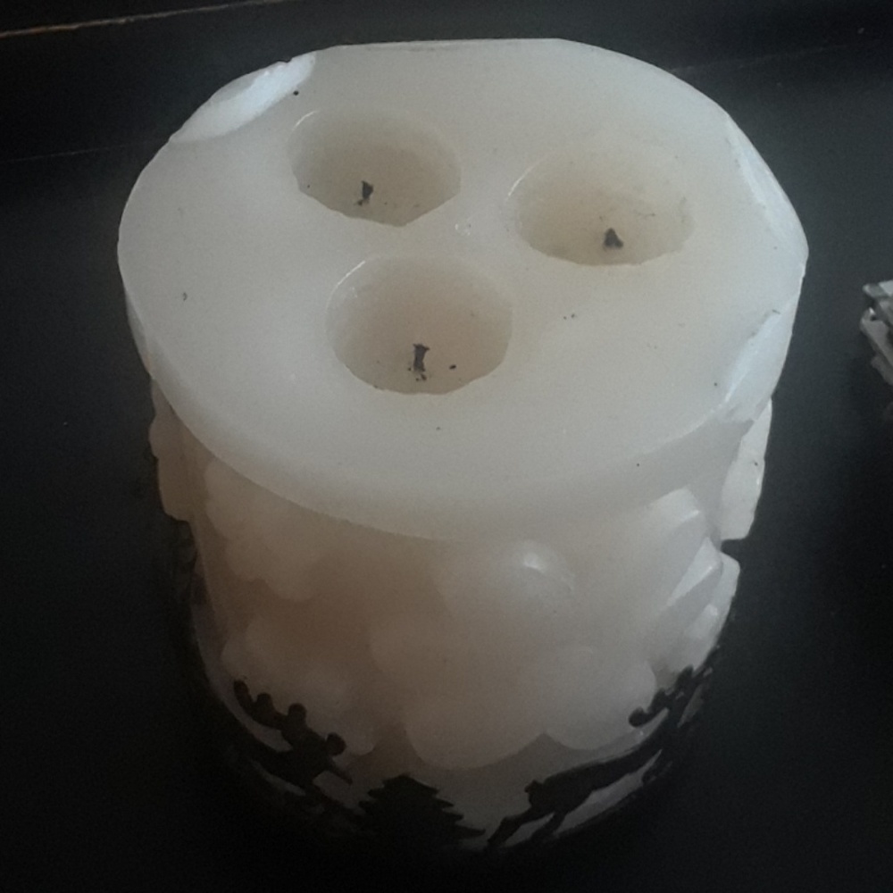 Candle